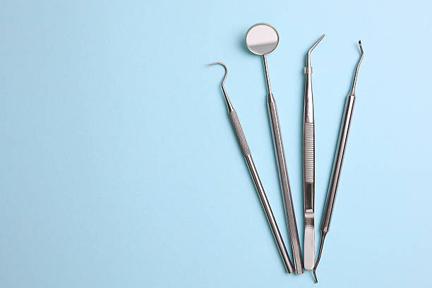 Top rated local Dental specialists in Hilton Head Island, SC